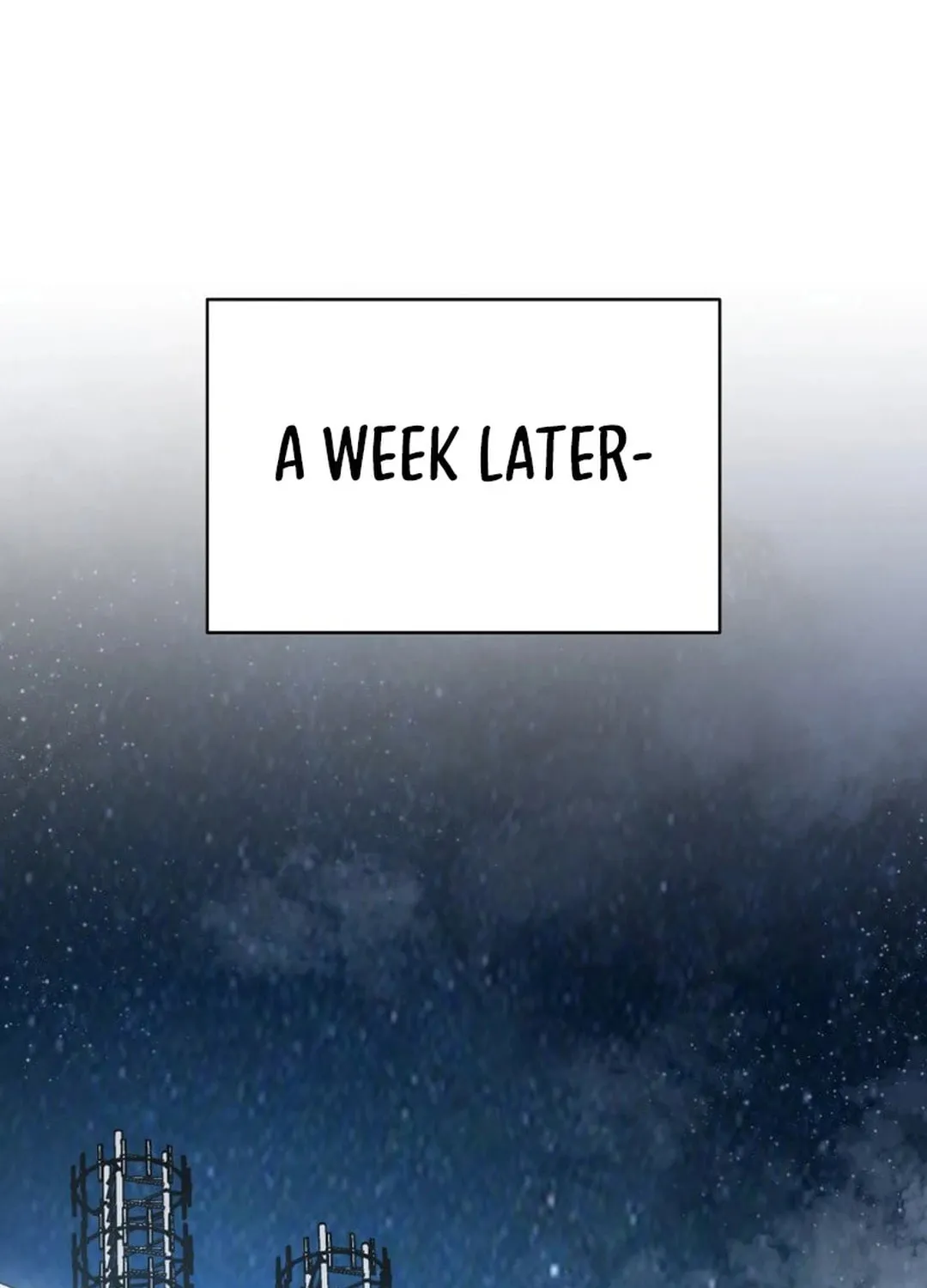 A Blank Slate Regression for the Idol That Lost His Original Mindset Chapter 4 page 57 - 