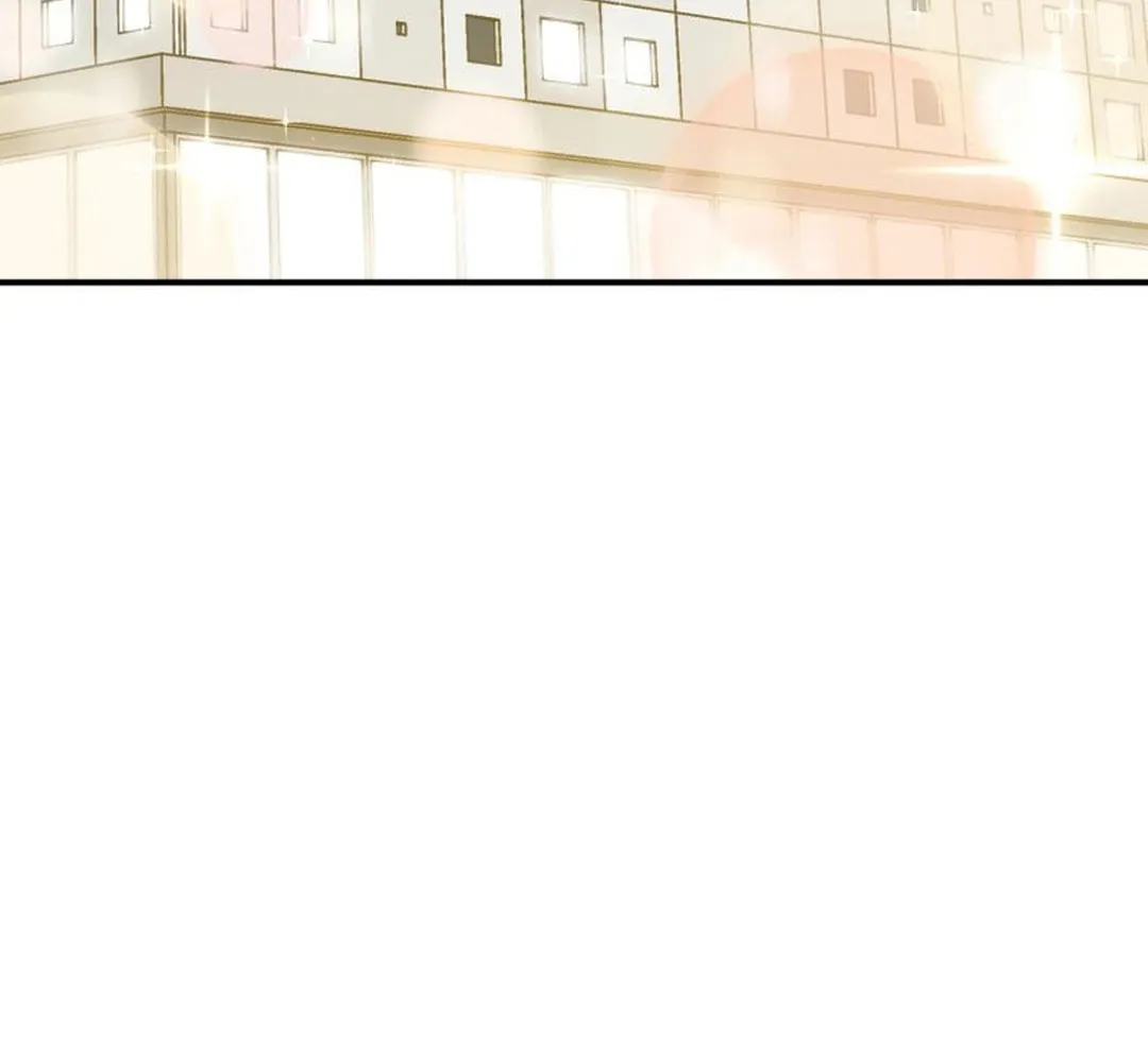 A Blank Slate Regression for the Idol That Lost His Original Mindset Chapter 4 page 59 - 