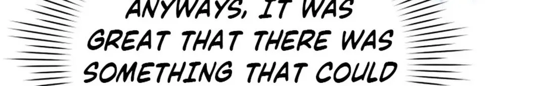 A Blank Slate Regression for the Idol That Lost His Original Mindset Chapter 4 page 7 - 