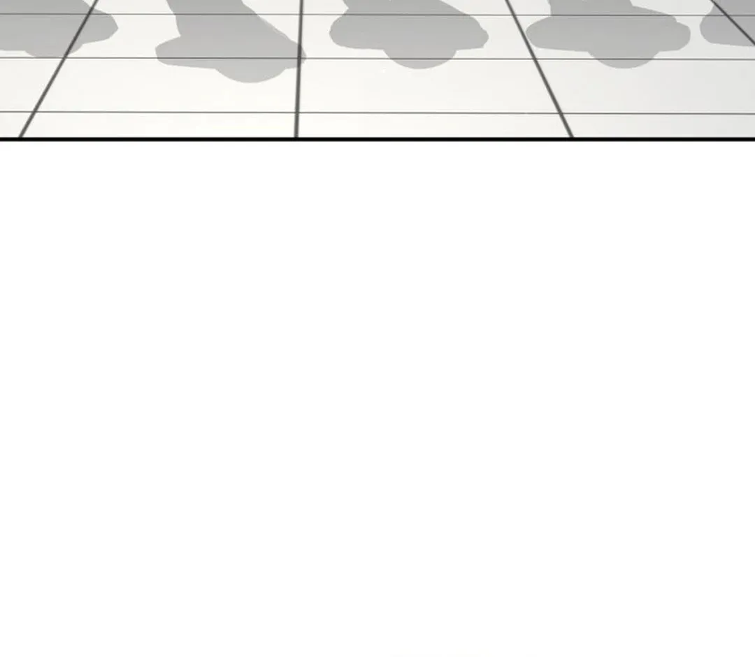 A Blank Slate Regression for the Idol That Lost His Original Mindset Chapter 4 page 66 - 
