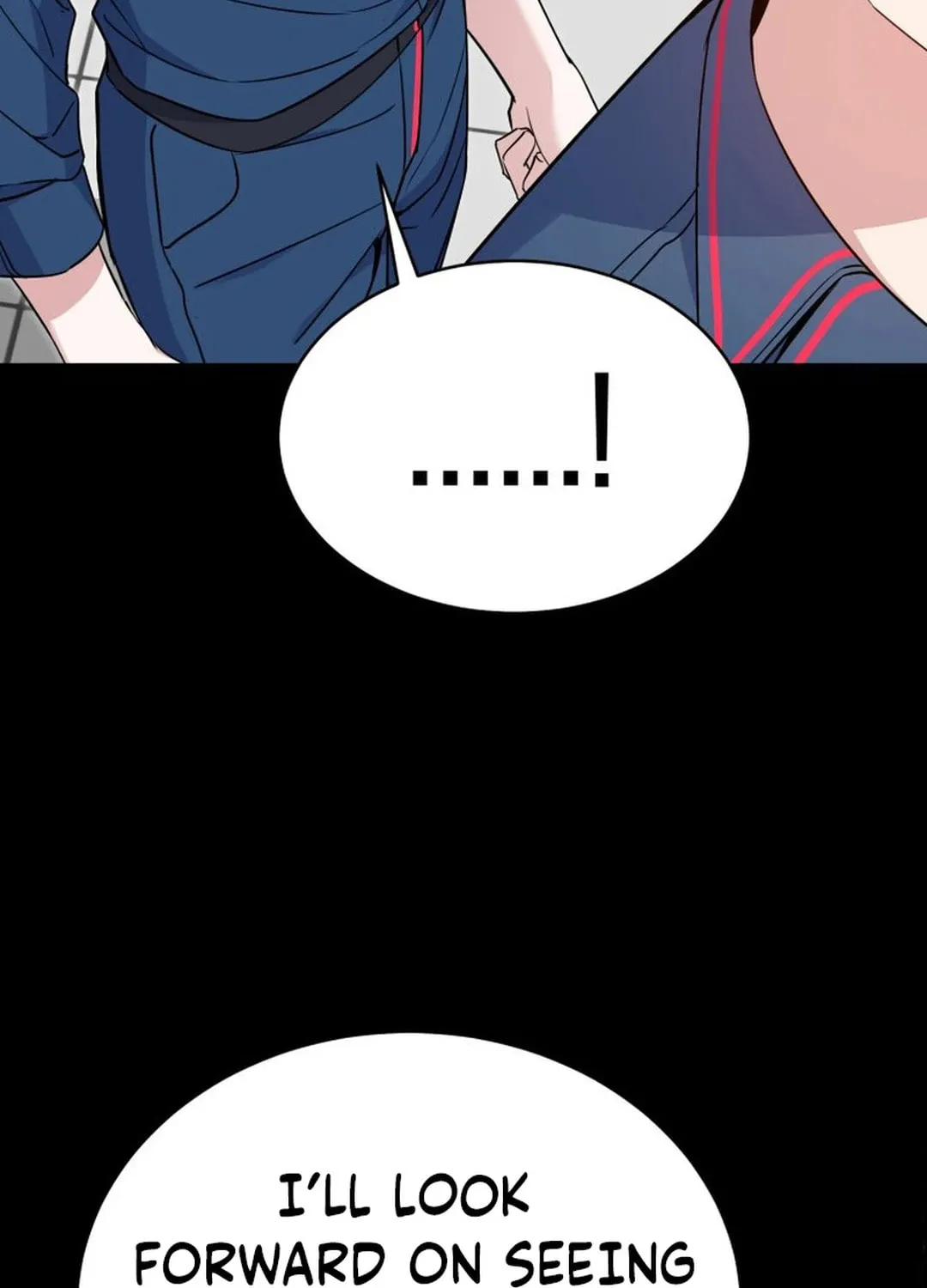 A Blank Slate Regression for the Idol That Lost His Original Mindset Chapter 4 page 69 - 