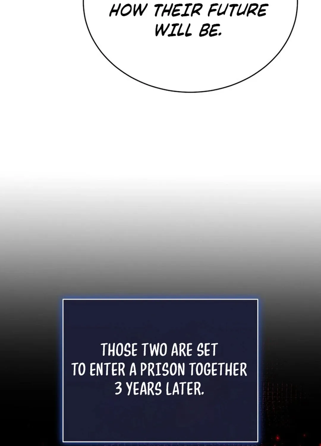 A Blank Slate Regression for the Idol That Lost His Original Mindset Chapter 4 page 74 - 