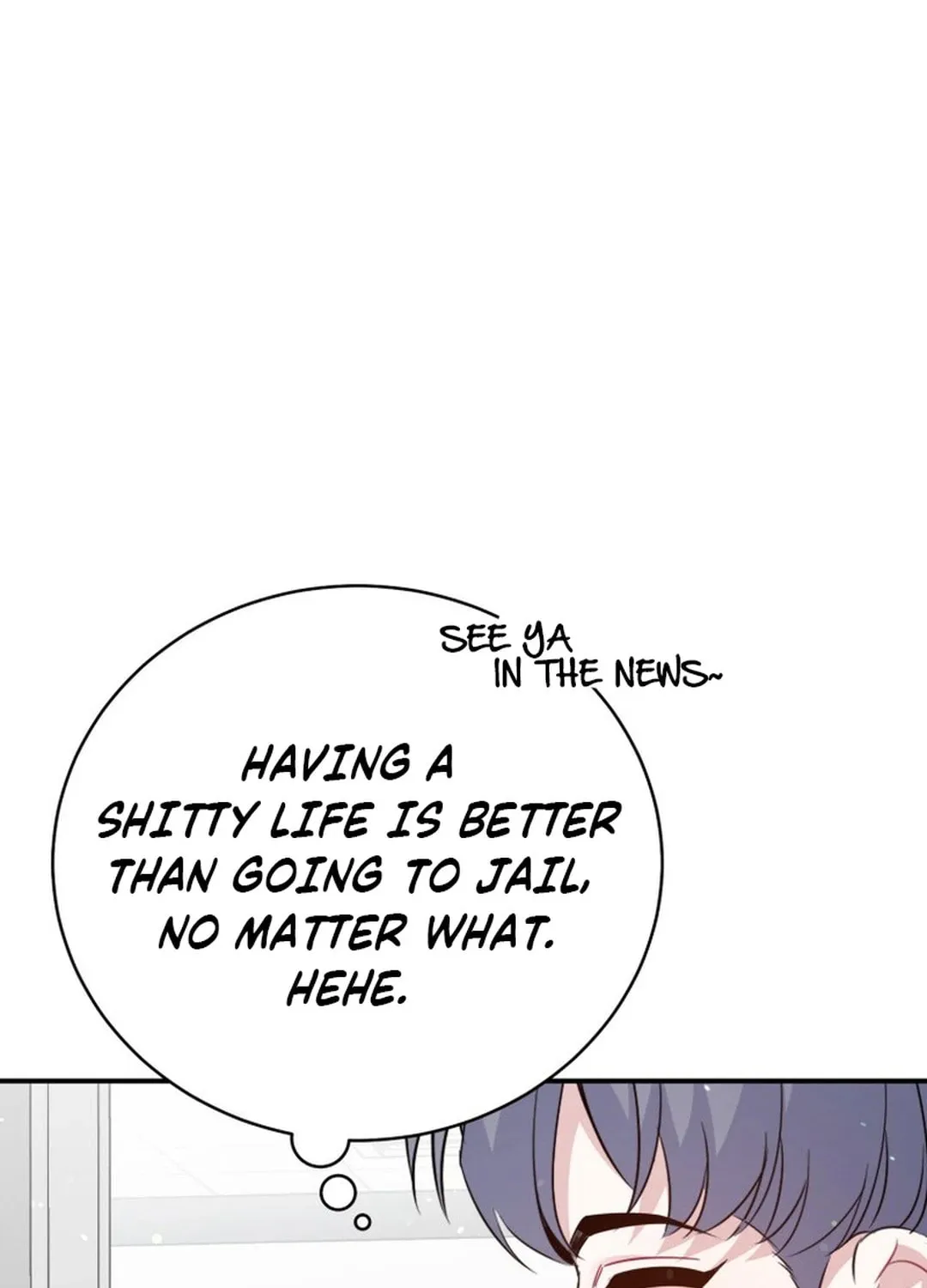 A Blank Slate Regression for the Idol That Lost His Original Mindset Chapter 4 page 77 - 