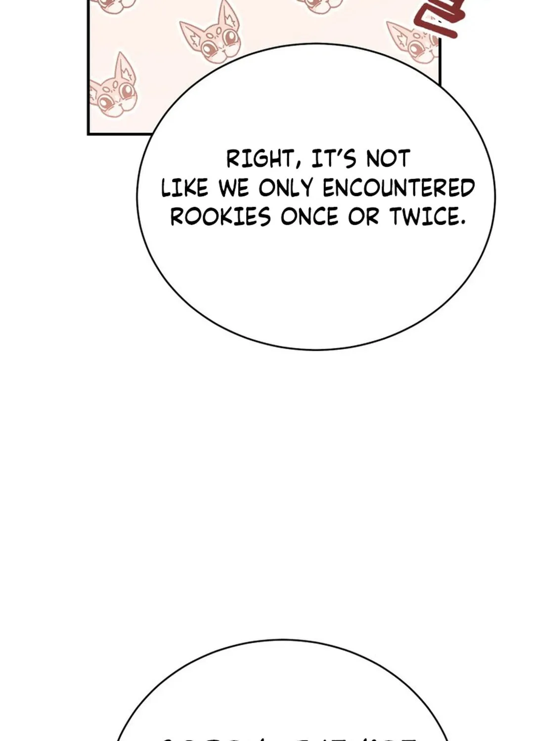 A Blank Slate Regression for the Idol That Lost His Original Mindset Chapter 4 page 81 - 