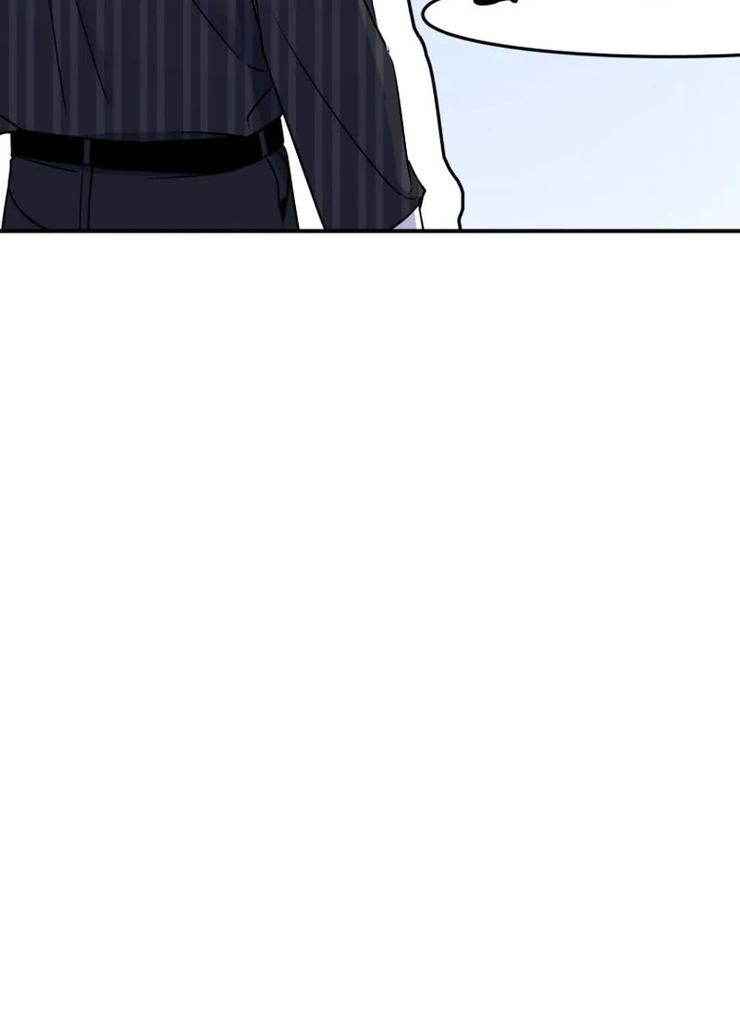 A Blank Slate Regression for the Idol That Lost His Original Mindset Chapter 4 page 89 - 