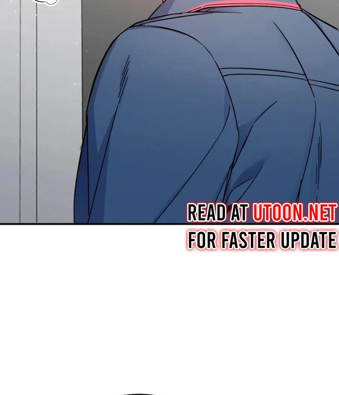 A Blank Slate Regression for the Idol That Lost His Original Mindset Chapter 4 page 91 - 