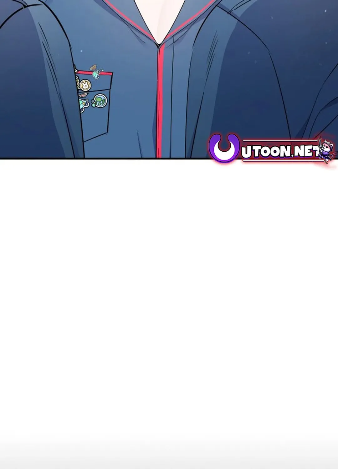 A Blank Slate Regression for the Idol That Lost His Original Mindset Chapter 4 page 95 - 