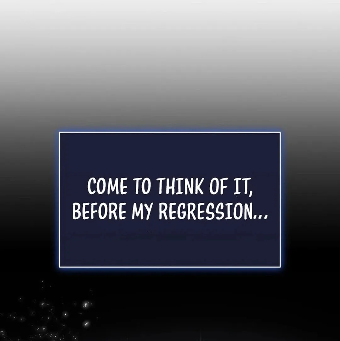 A Blank Slate Regression for the Idol That Lost His Original Mindset Chapter 4 page 96 - 