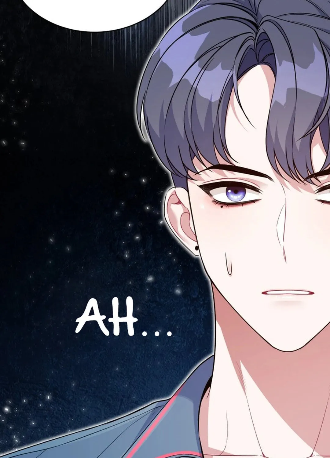 A Blank Slate Regression for the Idol That Lost His Original Mindset Chapter 4 page 98 - 
