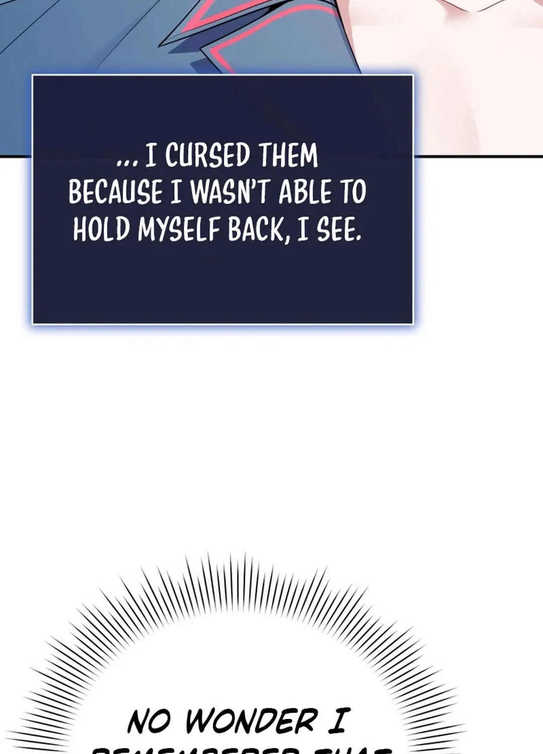 A Blank Slate Regression for the Idol That Lost His Original Mindset Chapter 4 page 99 - 