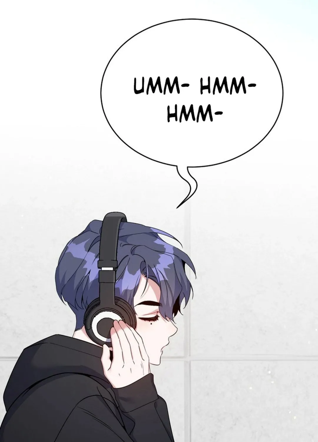 A Blank Slate Regression for the Idol That Lost His Original Mindset Chapter 40 page 11 - 