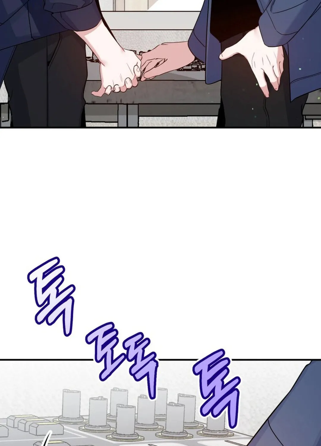 A Blank Slate Regression for the Idol That Lost His Original Mindset Chapter 40 page 101 - 