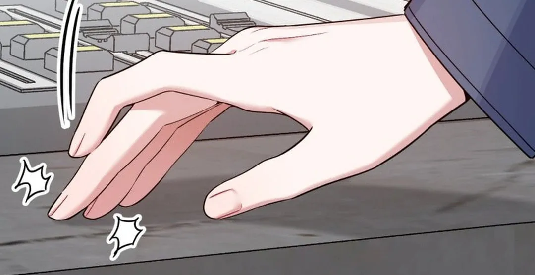 A Blank Slate Regression for the Idol That Lost His Original Mindset Chapter 40 page 102 - 