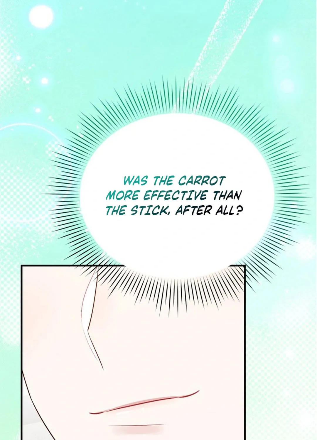 A Blank Slate Regression for the Idol That Lost His Original Mindset Chapter 40 page 110 - 