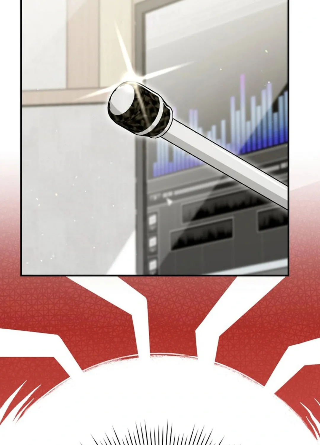 A Blank Slate Regression for the Idol That Lost His Original Mindset Chapter 40 page 113 - 