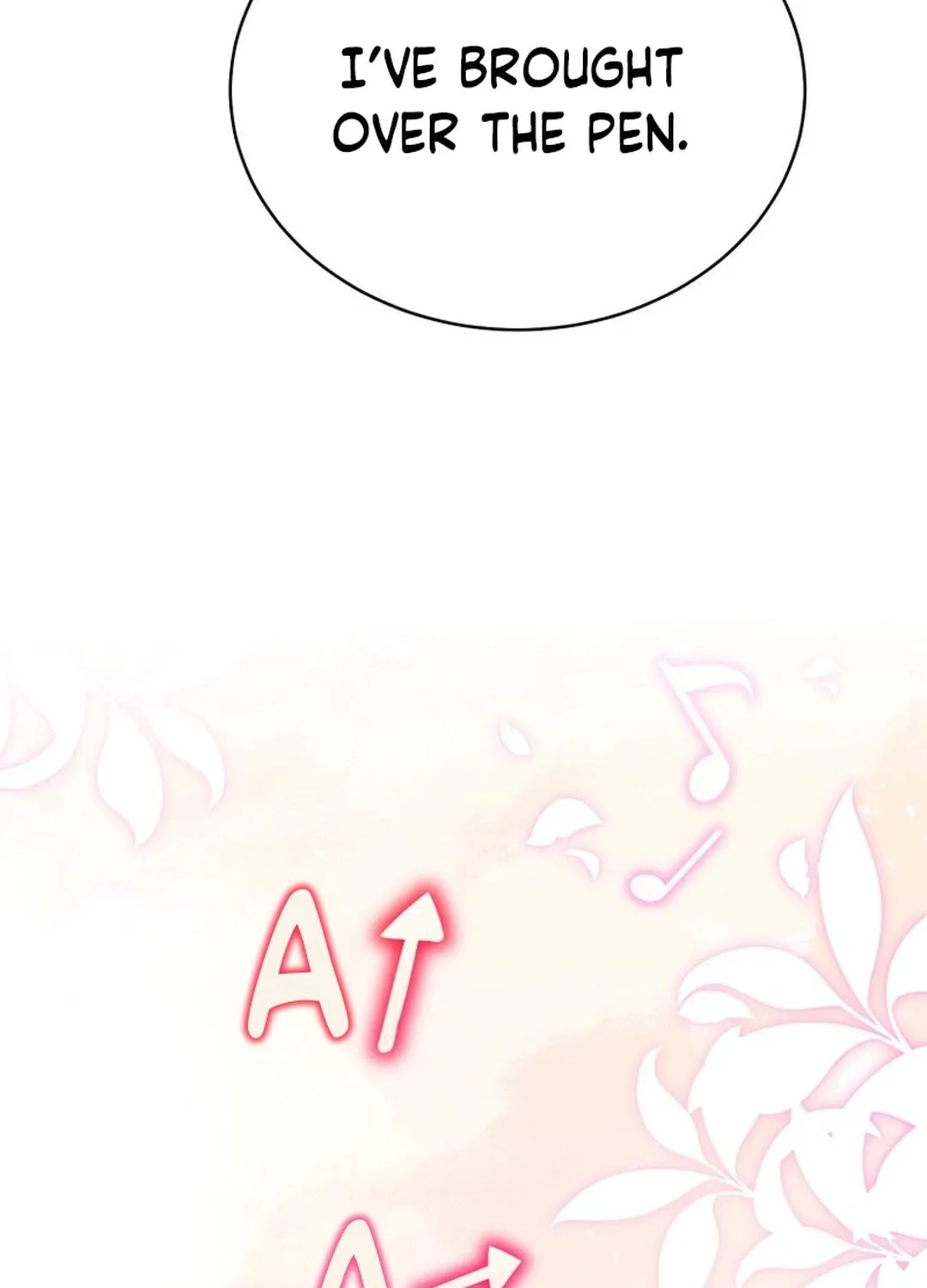 A Blank Slate Regression for the Idol That Lost His Original Mindset Chapter 40 page 37 - 