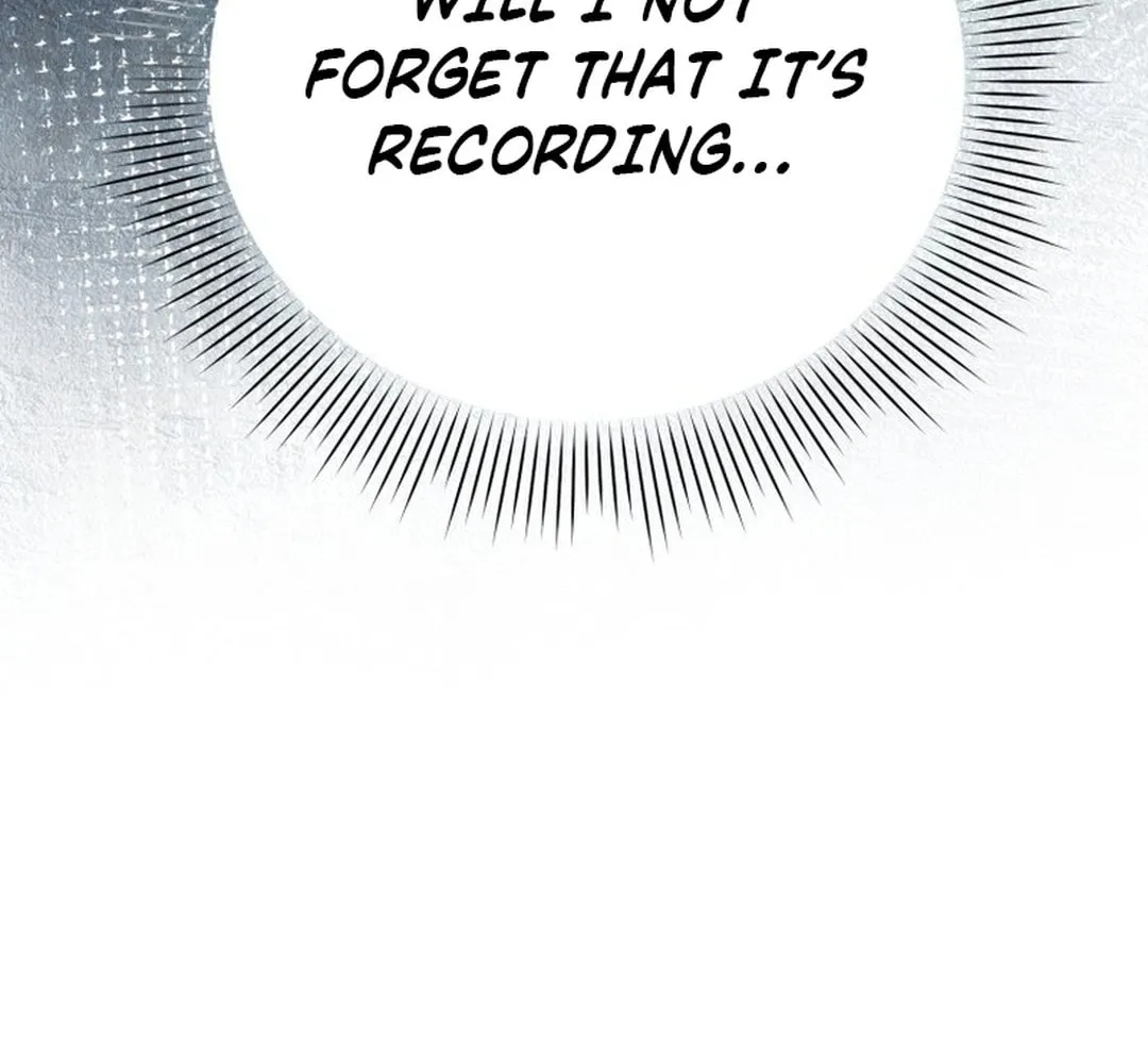 A Blank Slate Regression for the Idol That Lost His Original Mindset Chapter 40 page 47 - 