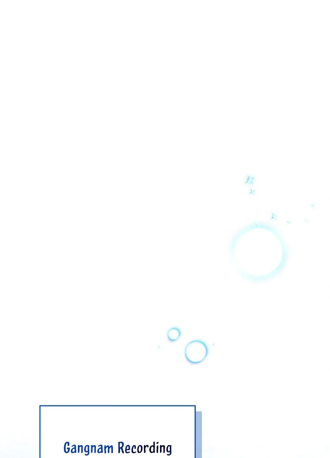 A Blank Slate Regression for the Idol That Lost His Original Mindset Chapter 40 page 48 - 