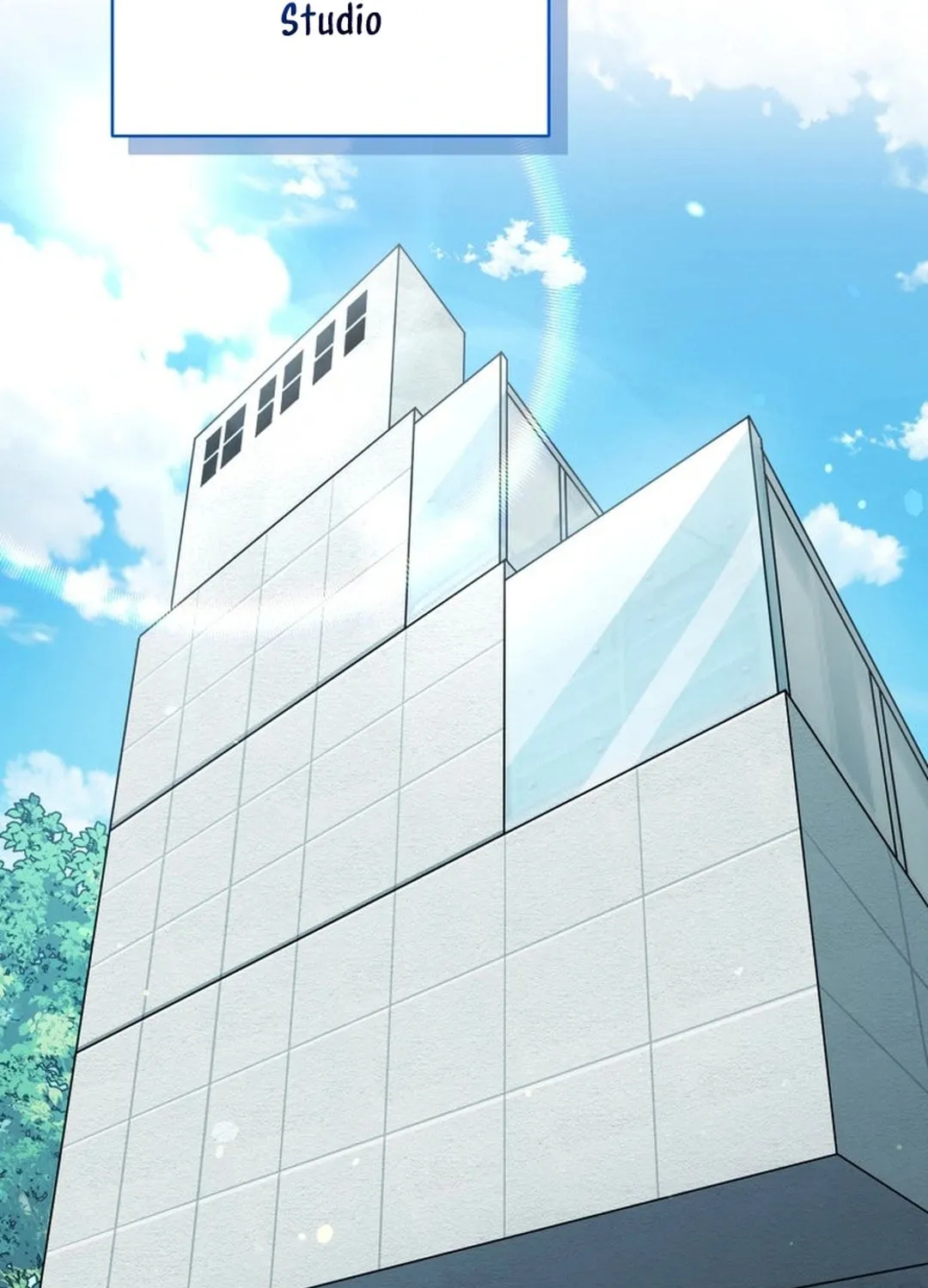 A Blank Slate Regression for the Idol That Lost His Original Mindset Chapter 40 page 49 - 