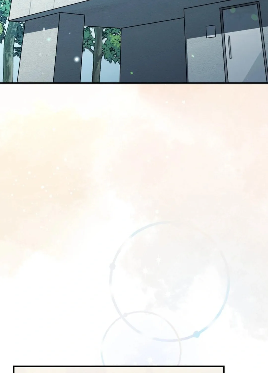 A Blank Slate Regression for the Idol That Lost His Original Mindset Chapter 40 page 50 - 