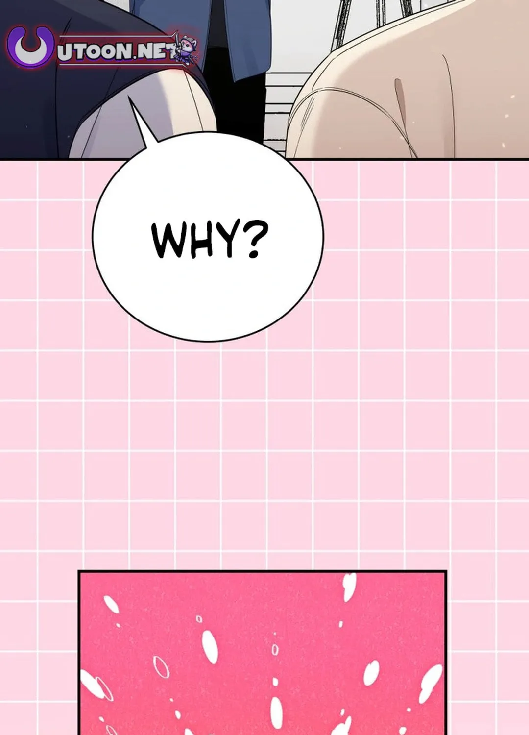 A Blank Slate Regression for the Idol That Lost His Original Mindset Chapter 40 page 56 - 