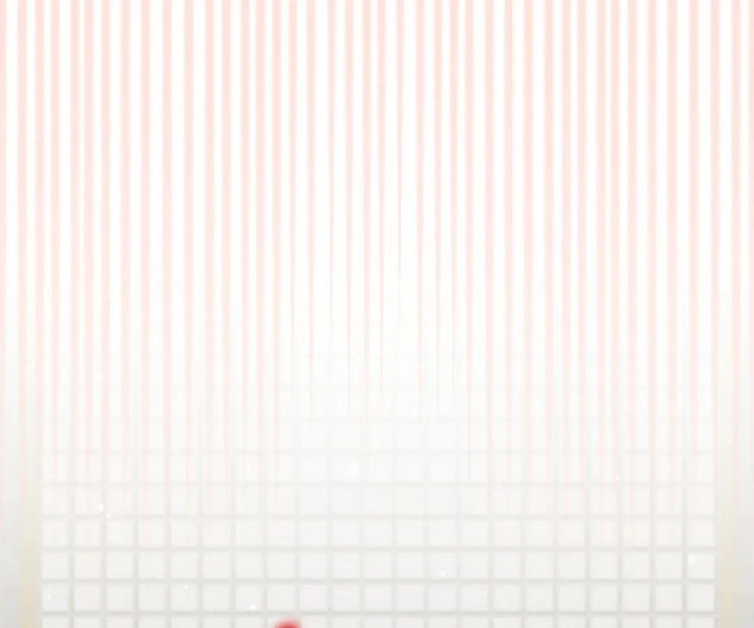A Blank Slate Regression for the Idol That Lost His Original Mindset Chapter 40 page 61 - 