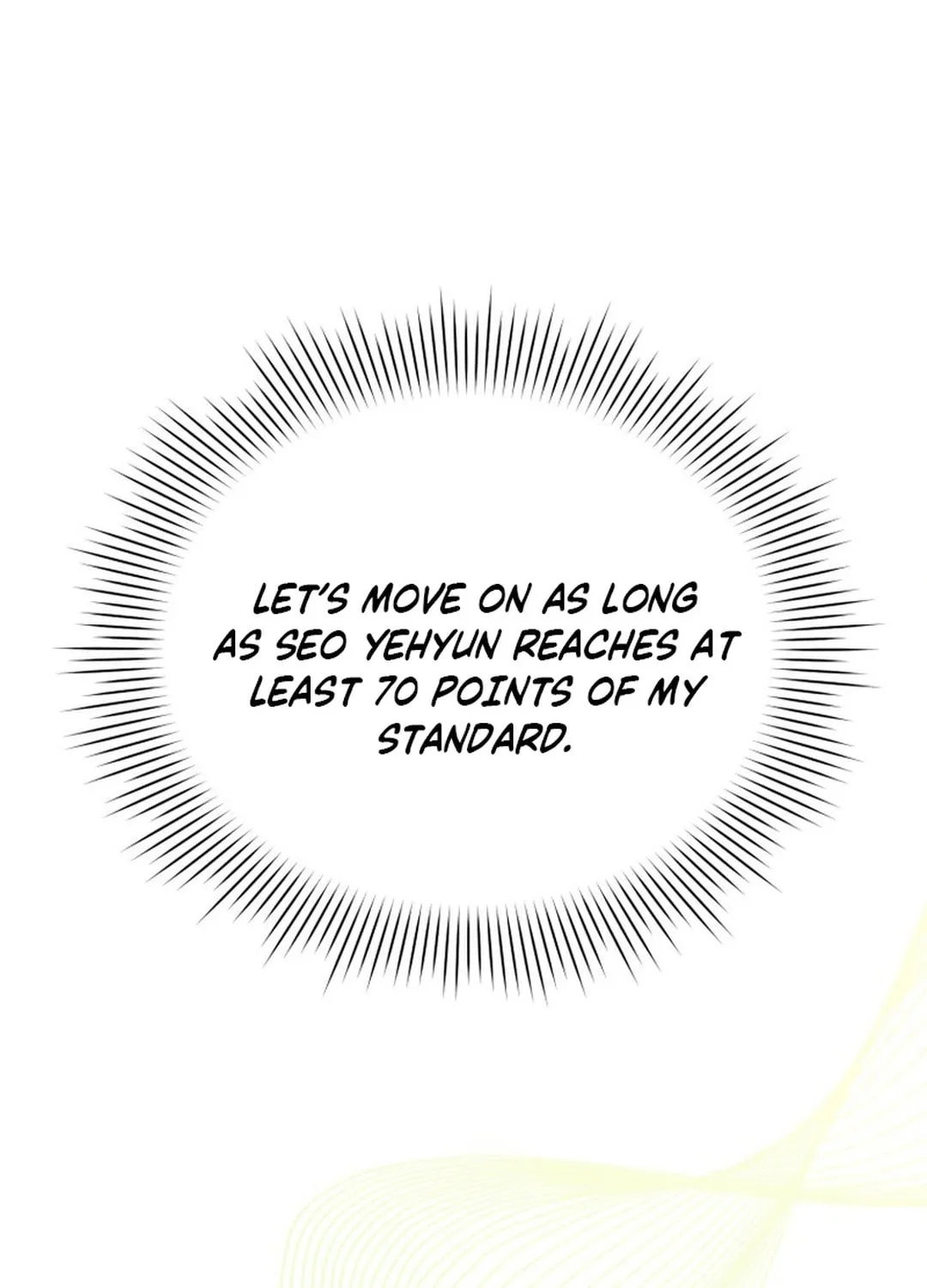 A Blank Slate Regression for the Idol That Lost His Original Mindset Chapter 40 page 82 - 