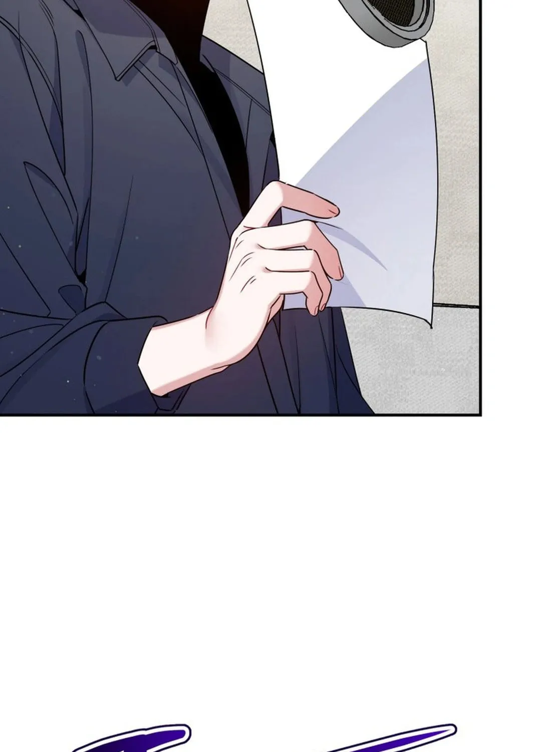 A Blank Slate Regression for the Idol That Lost His Original Mindset Chapter 40 page 84 - 