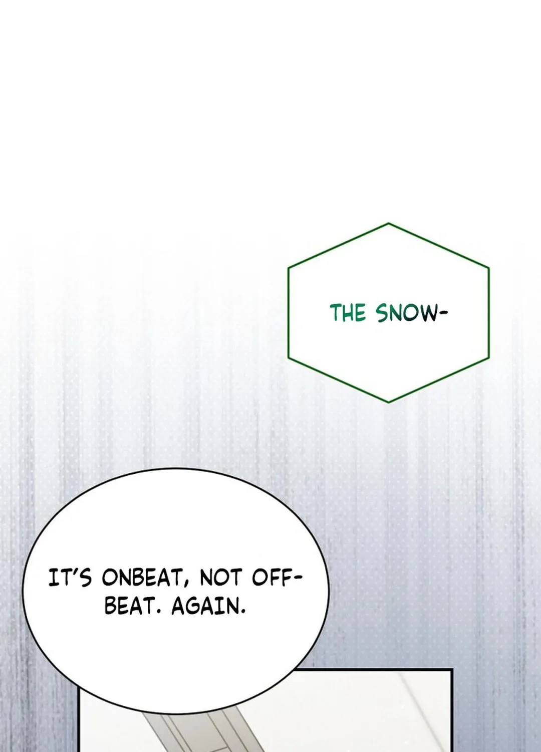 A Blank Slate Regression for the Idol That Lost His Original Mindset Chapter 40 page 89 - 