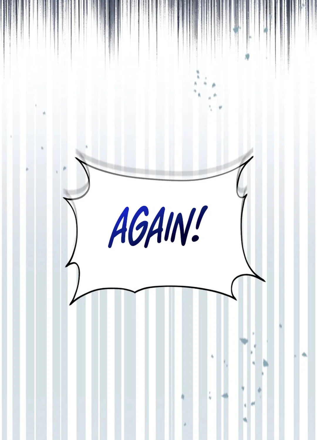 A Blank Slate Regression for the Idol That Lost His Original Mindset Chapter 40 page 91 - 