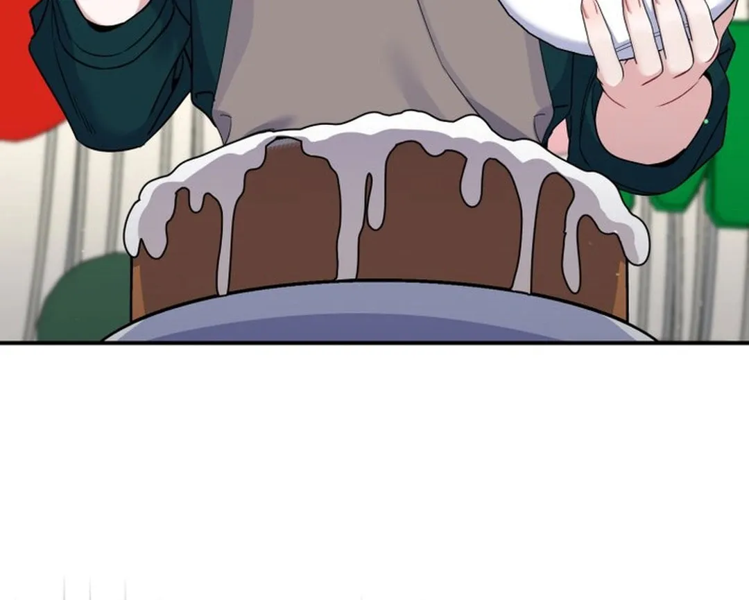 A Blank Slate Regression for the Idol That Lost His Original Mindset Chapter 41 page 104 - 