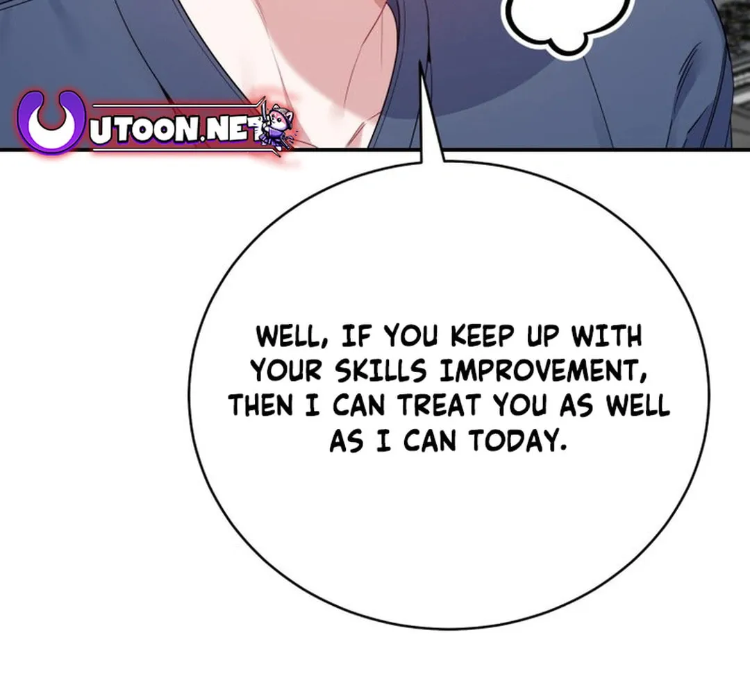 A Blank Slate Regression for the Idol That Lost His Original Mindset Chapter 41 page 13 - 