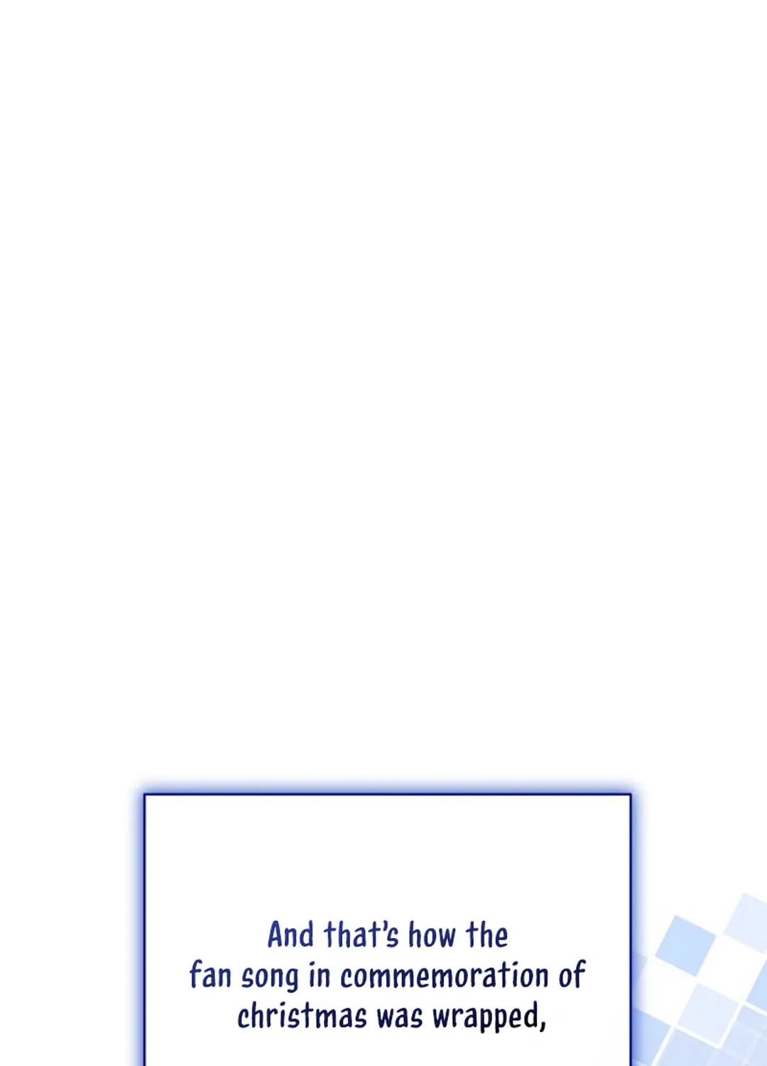 A Blank Slate Regression for the Idol That Lost His Original Mindset Chapter 41 page 23 - 