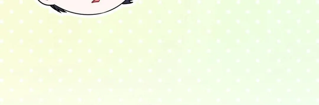 A Blank Slate Regression for the Idol That Lost His Original Mindset Chapter 41 page 40 - 