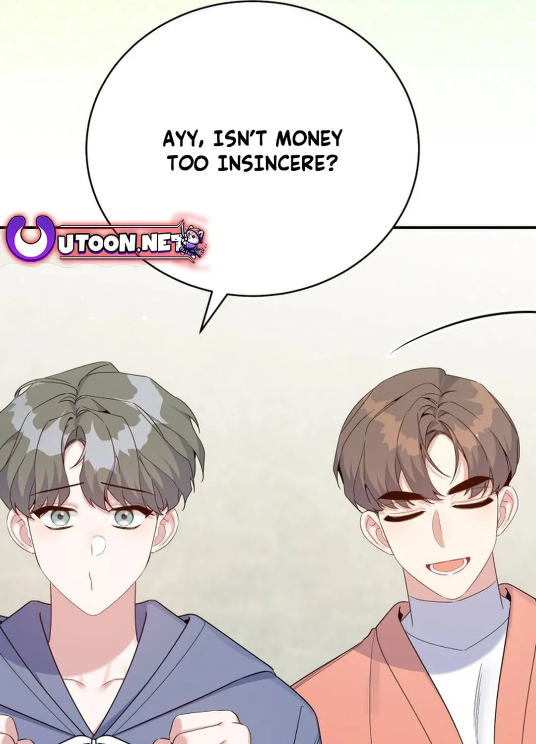 A Blank Slate Regression for the Idol That Lost His Original Mindset Chapter 41 page 41 - 