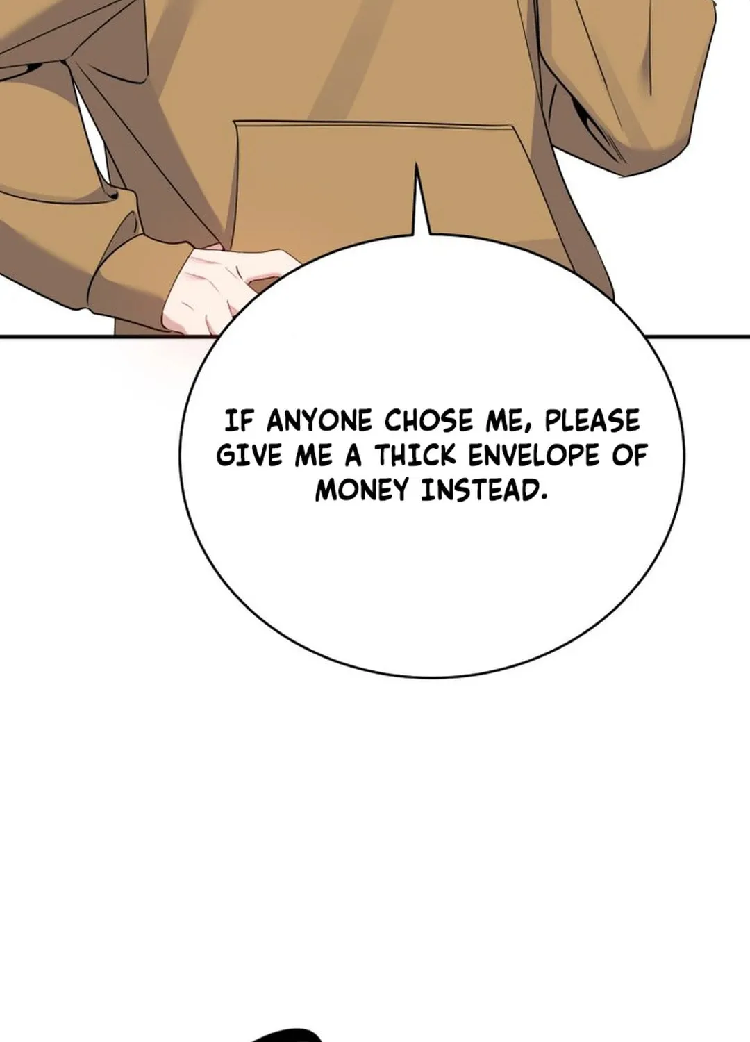 A Blank Slate Regression for the Idol That Lost His Original Mindset Chapter 41 page 44 - 