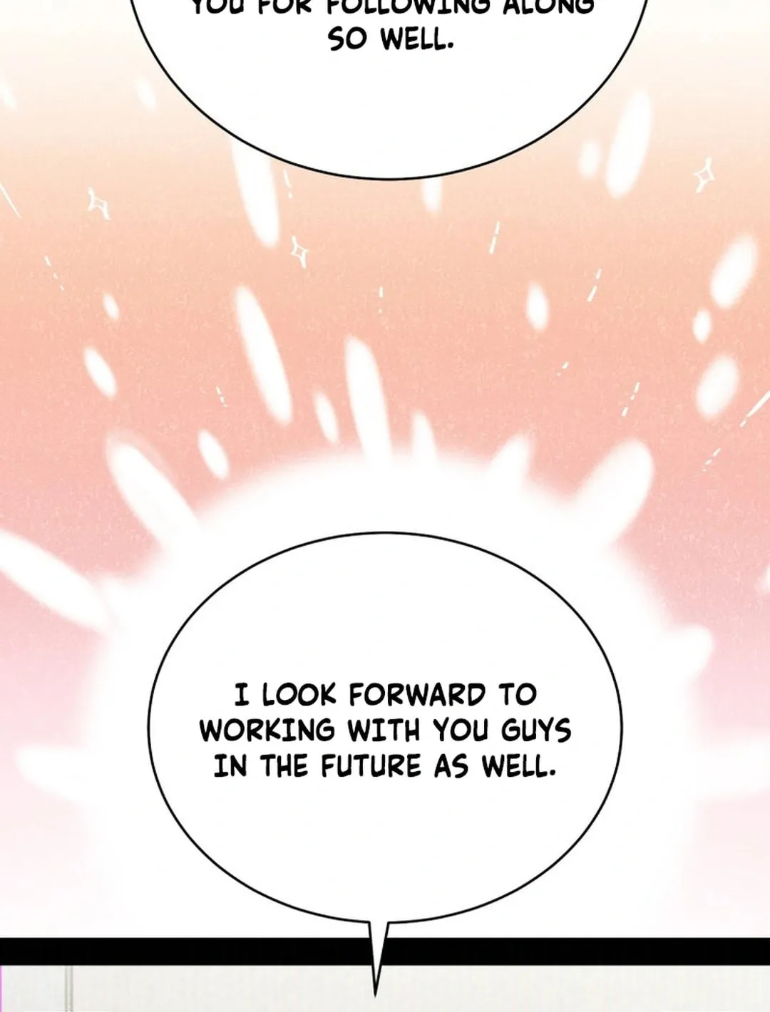 A Blank Slate Regression for the Idol That Lost His Original Mindset Chapter 41 page 6 - 