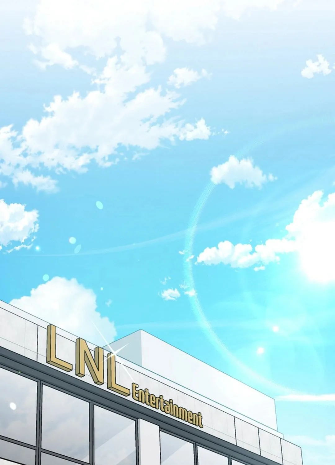 A Blank Slate Regression for the Idol That Lost His Original Mindset Chapter 41 page 62 - 
