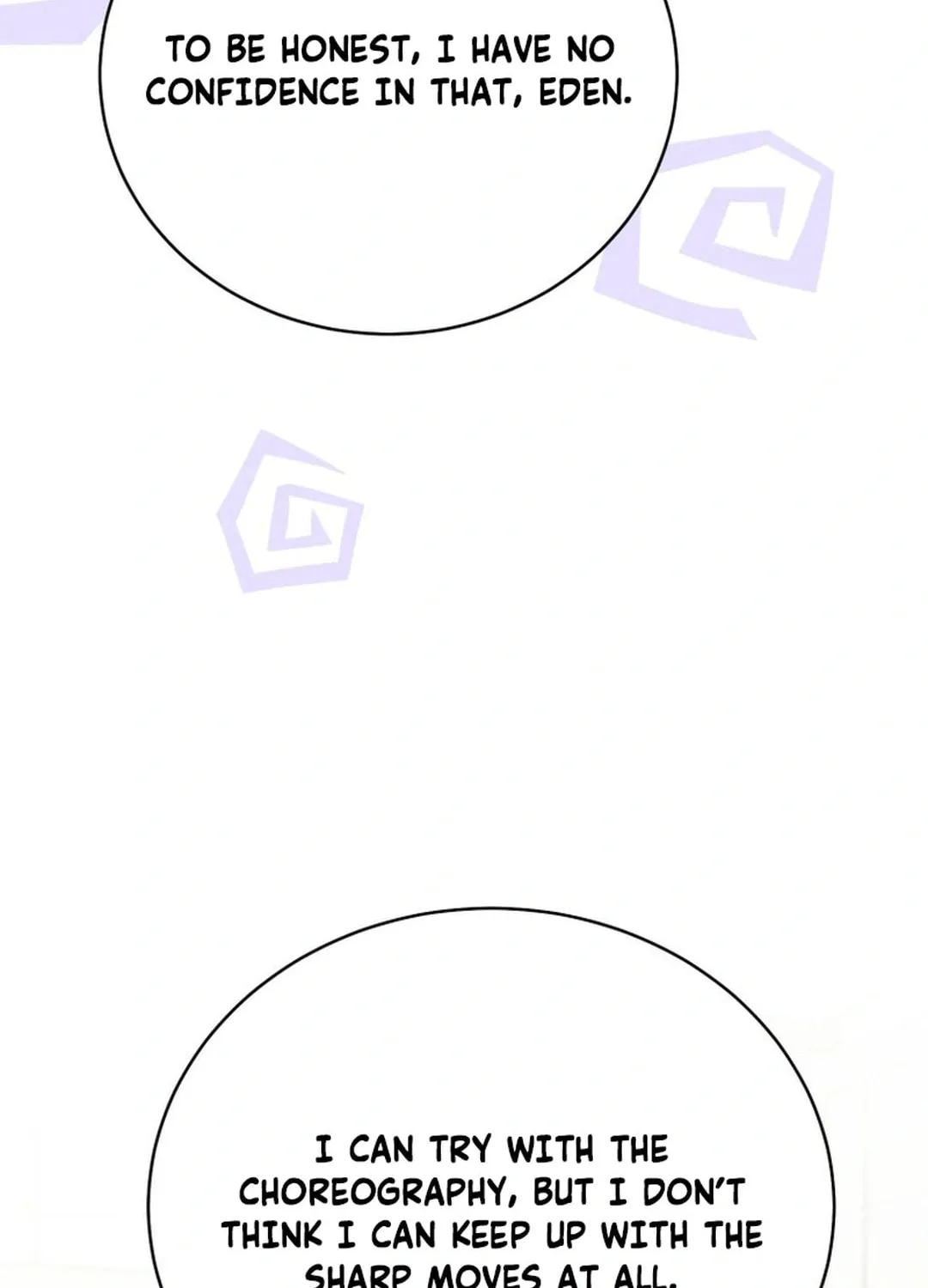 A Blank Slate Regression for the Idol That Lost His Original Mindset Chapter 41 page 71 - 