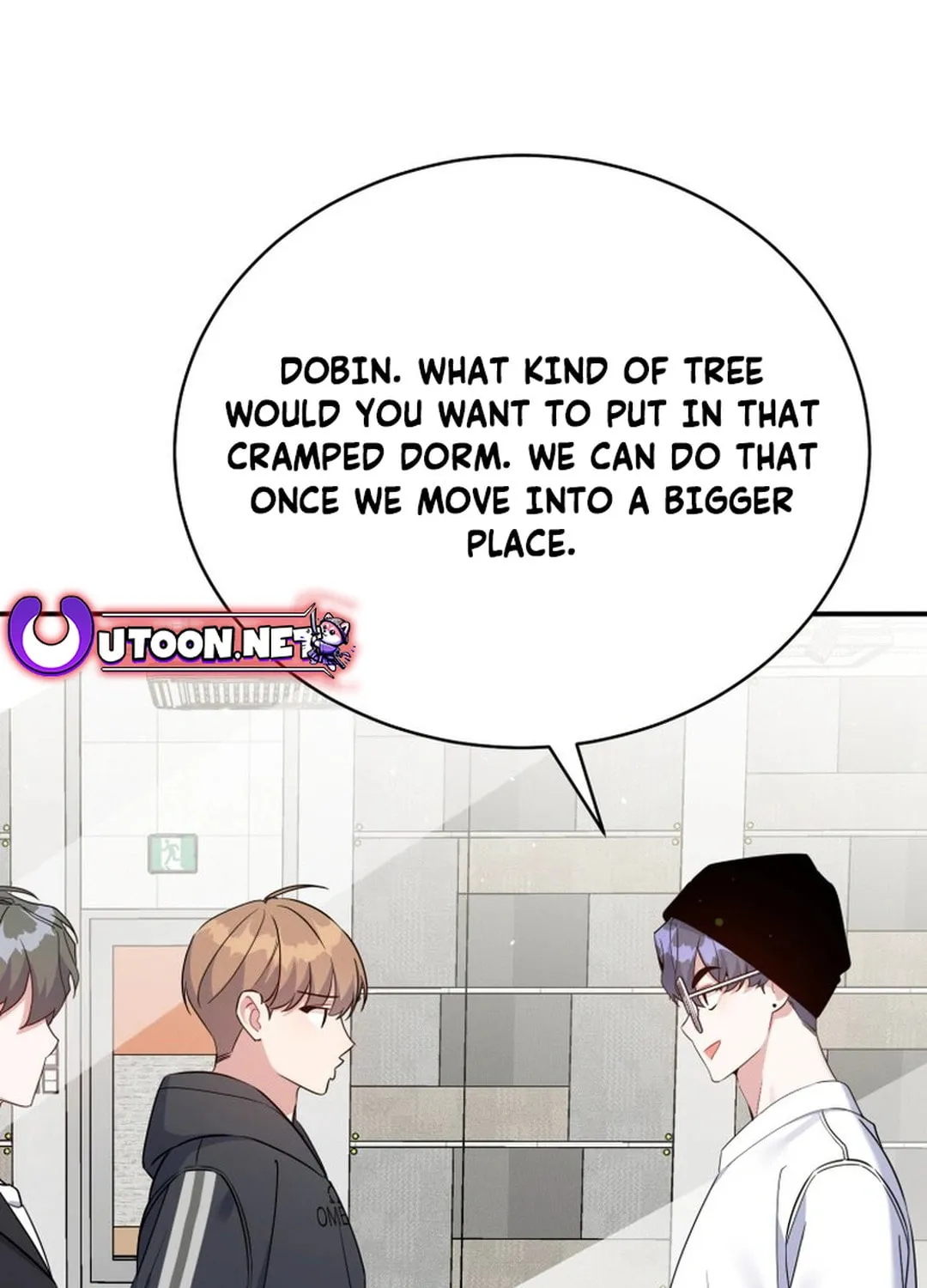 A Blank Slate Regression for the Idol That Lost His Original Mindset Chapter 41 page 82 - 