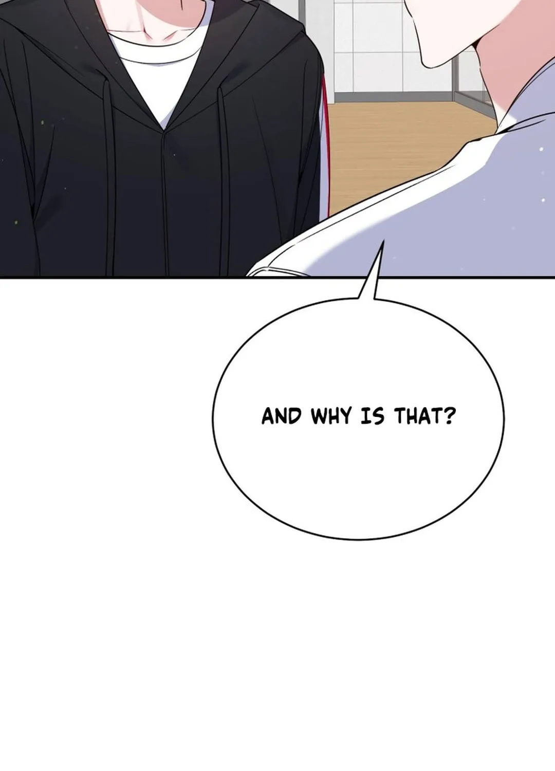 A Blank Slate Regression for the Idol That Lost His Original Mindset Chapter 41 page 88 - 