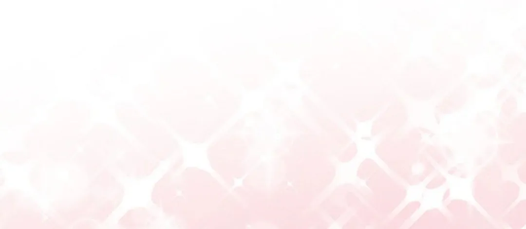 A Blank Slate Regression for the Idol That Lost His Original Mindset Chapter 41 page 91 - 