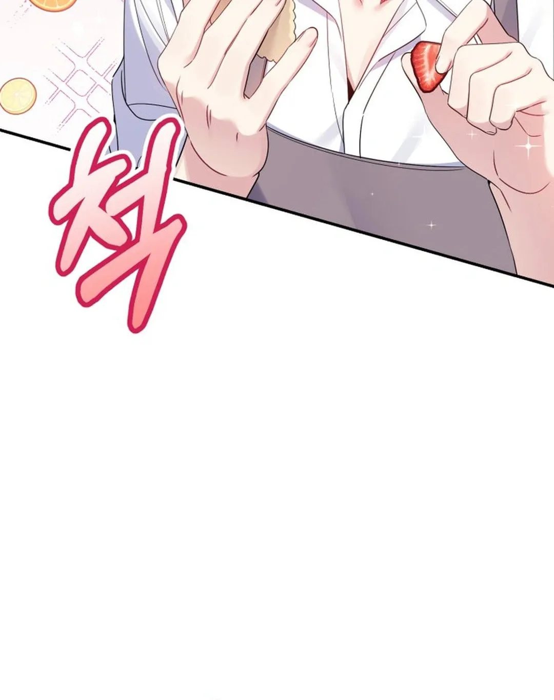 A Blank Slate Regression for the Idol That Lost His Original Mindset Chapter 41 page 97 - 