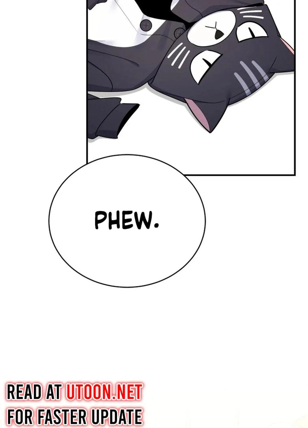 A Blank Slate Regression for the Idol That Lost His Original Mindset Chapter 42 page 101 - 