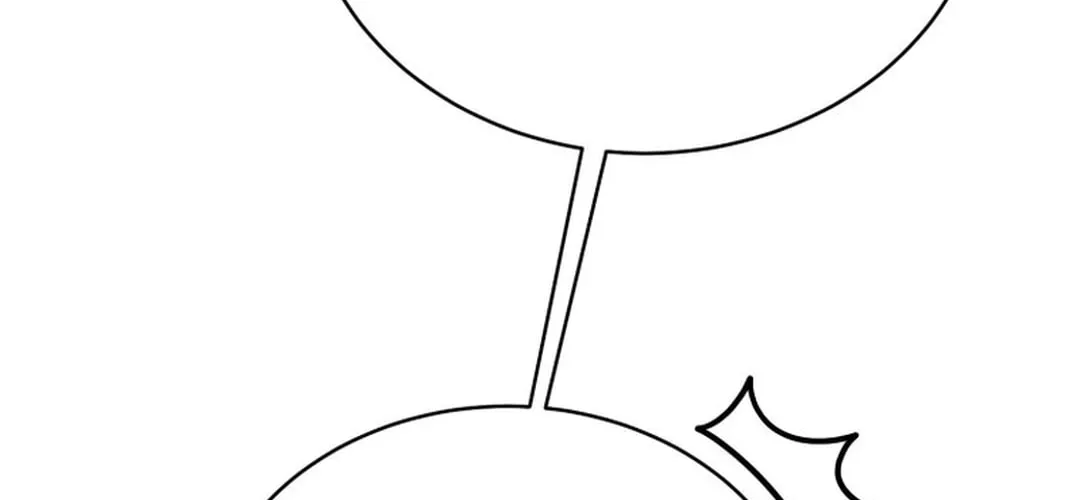 A Blank Slate Regression for the Idol That Lost His Original Mindset Chapter 42 page 104 - 