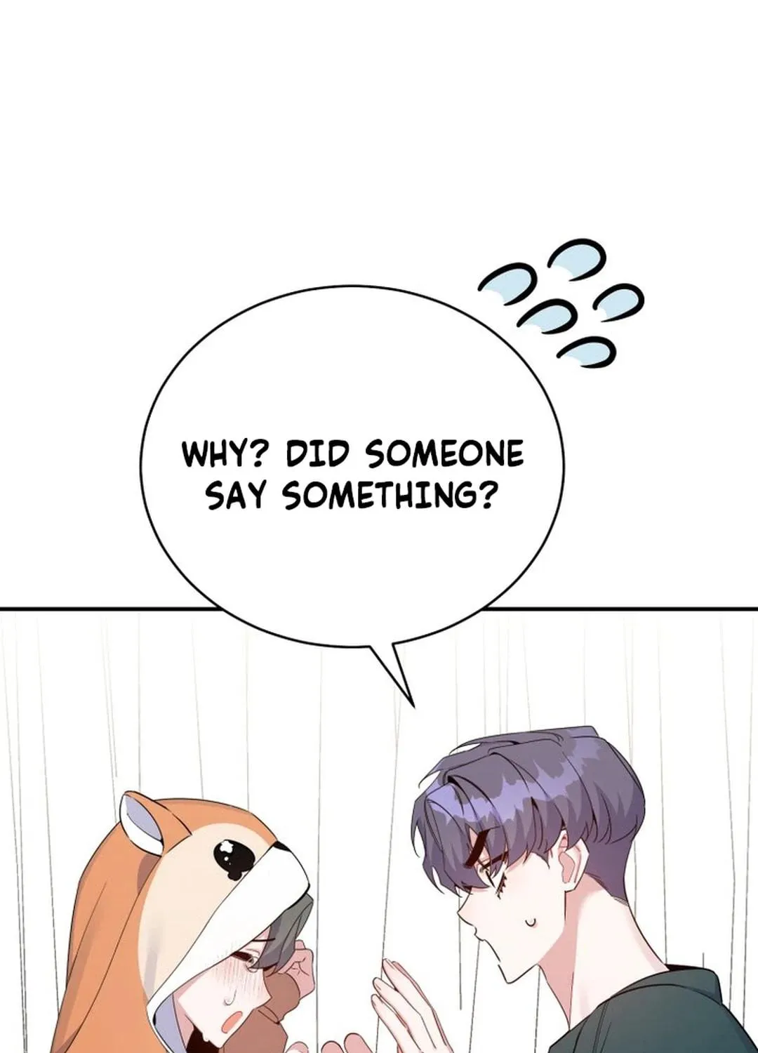 A Blank Slate Regression for the Idol That Lost His Original Mindset Chapter 42 page 107 - 