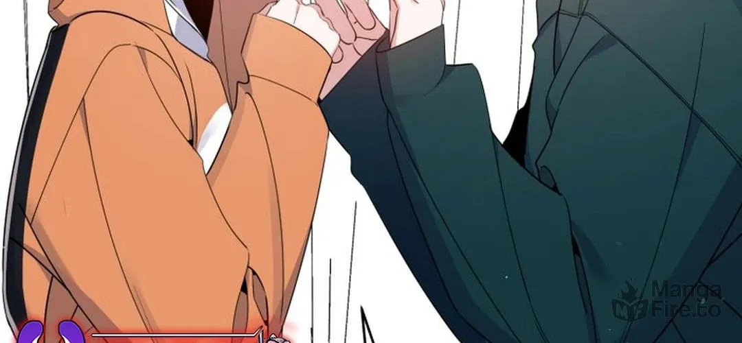 A Blank Slate Regression for the Idol That Lost His Original Mindset Chapter 42 page 108 - 