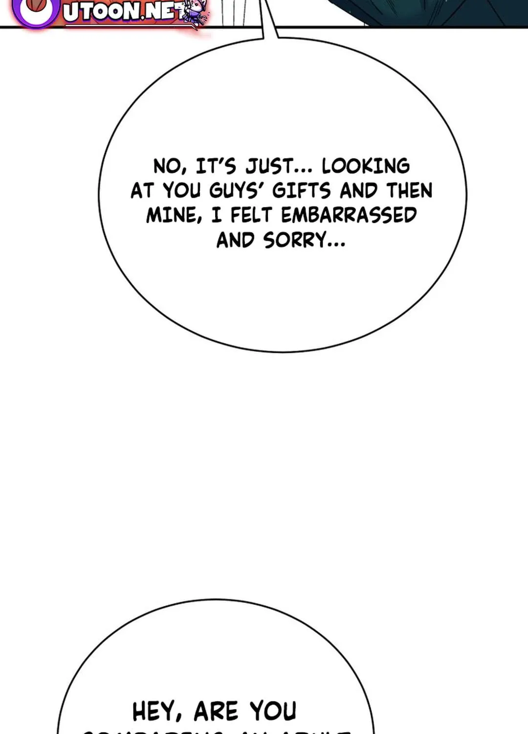 A Blank Slate Regression for the Idol That Lost His Original Mindset Chapter 42 page 109 - 