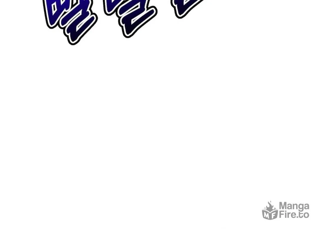 A Blank Slate Regression for the Idol That Lost His Original Mindset Chapter 42 page 12 - 