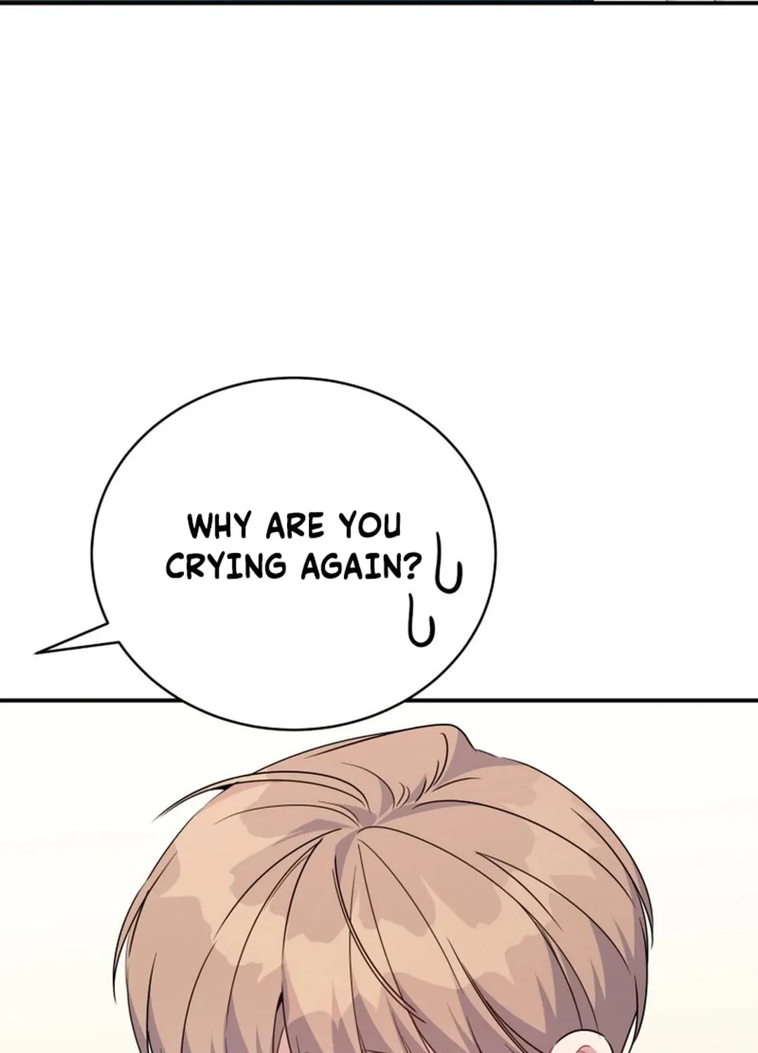 A Blank Slate Regression for the Idol That Lost His Original Mindset Chapter 42 page 117 - 